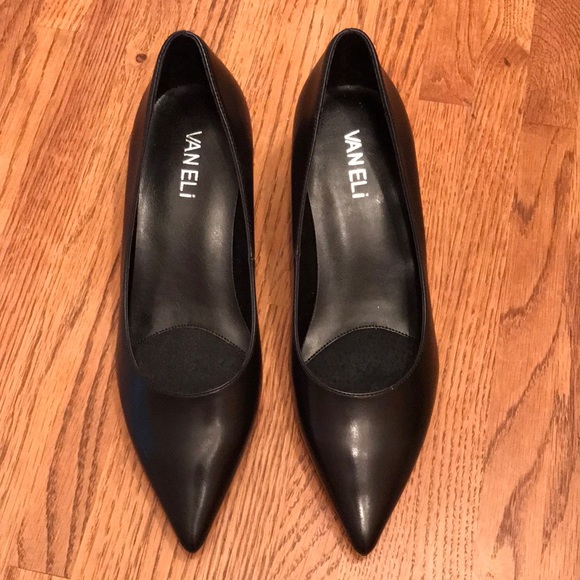 Kayana by Vaneli - Picture 4 of 8